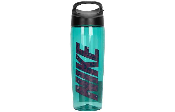 Nike Nike Plastic Water Cups Blue 709ml