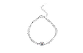 GIFU Bracelets Women's