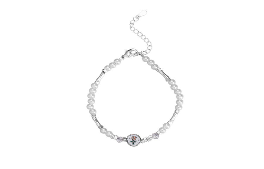 GIFU Bracelets Women's