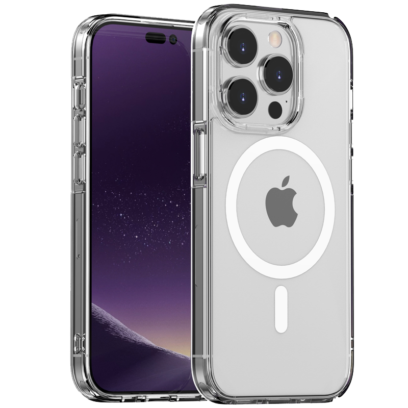 Baohuguang Baohuguang Phone Cases