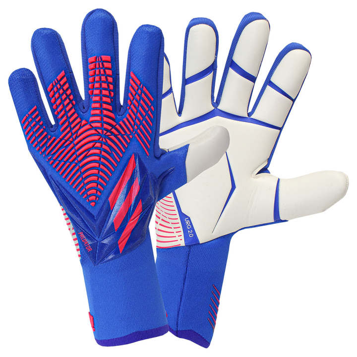 Adidas Adidas Goalkeeper Gloves