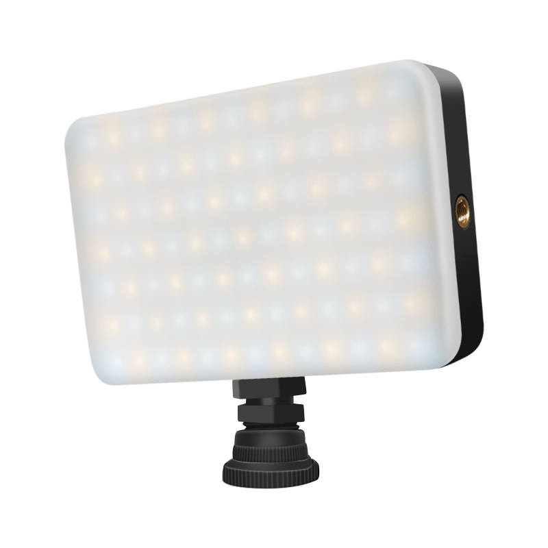 Komery Komery Outdoor Lighting