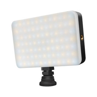 Komery Outdoor Lighting