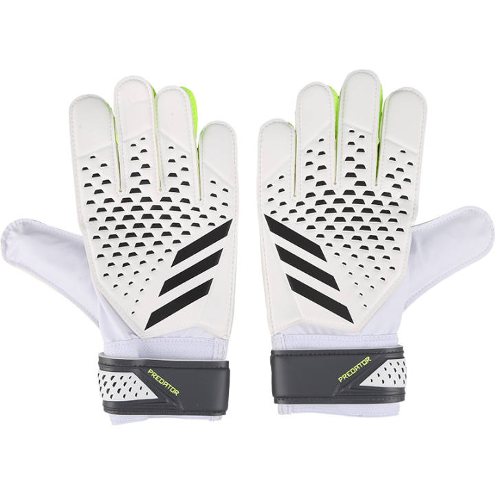 Adidas Adidas Goalkeeper Gloves Unisex