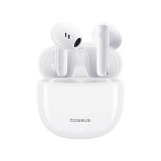Baseus Wireless Headphones