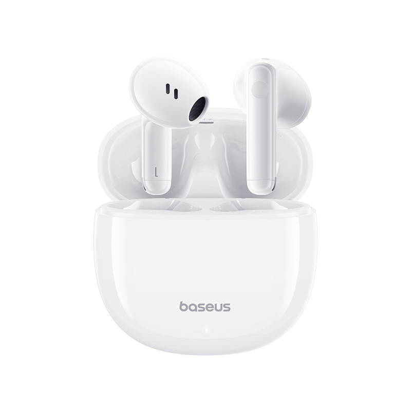 Baseus Baseus Wireless Headphones