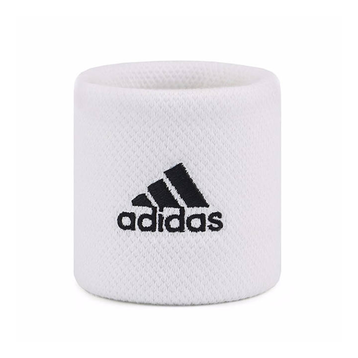 Adidas Adidas Wristbands
