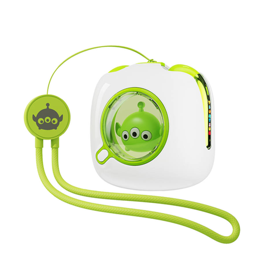 Disney Disney Wireless Headphones