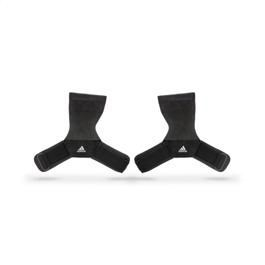 Adidas Adidas Fitness Resistance Bands