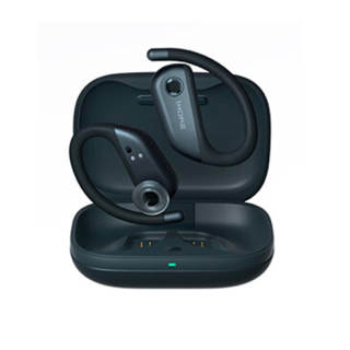 1 MORE Wireless Headphones