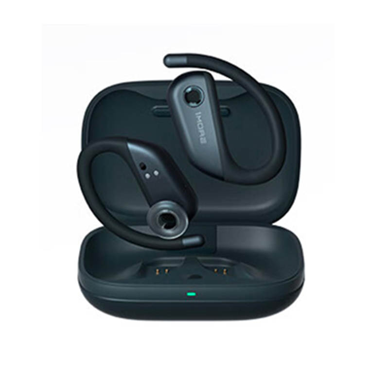 1 MORE Wireless Headphones