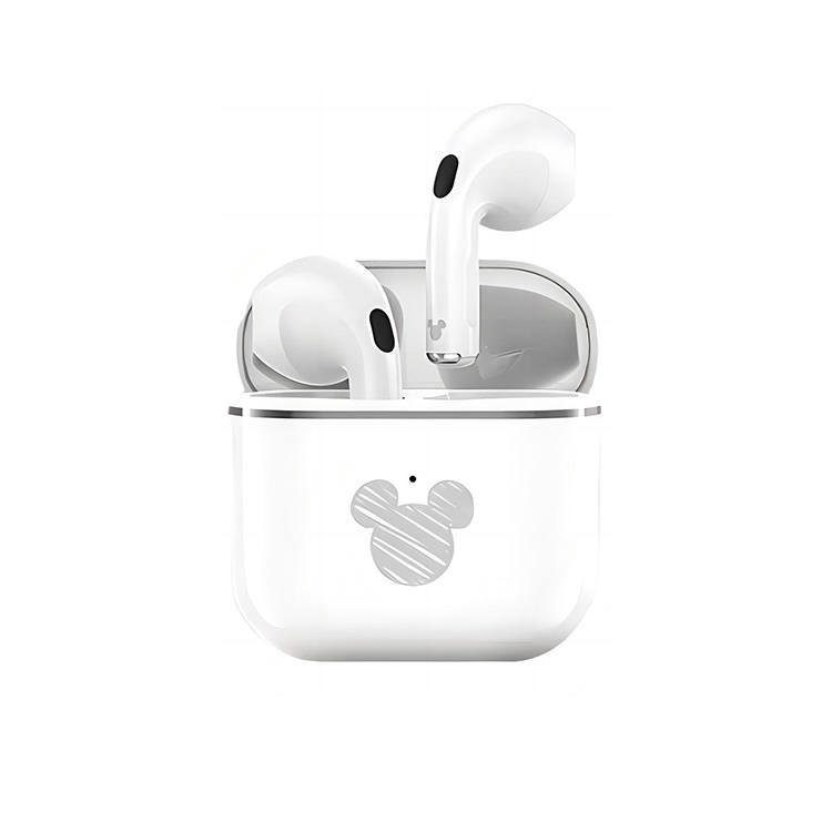 Disney Disney Wireless Headphones