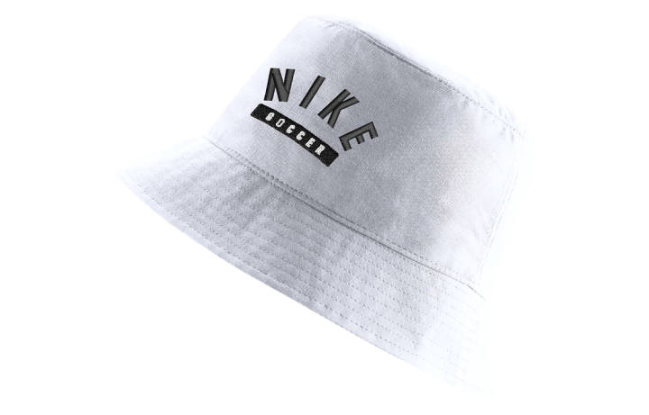 Nike Nike Soccer Bucket Hat