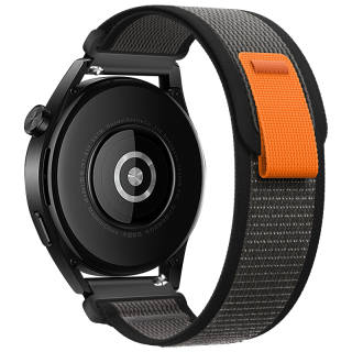DMDG Strap Huawei Compatibility Nylon Material