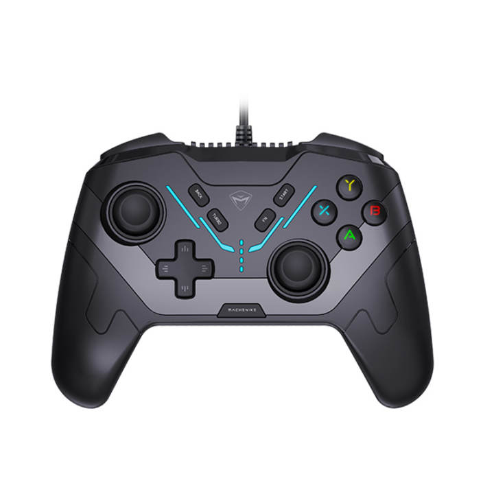 MACHENIKE MACHENIKE Gamepads