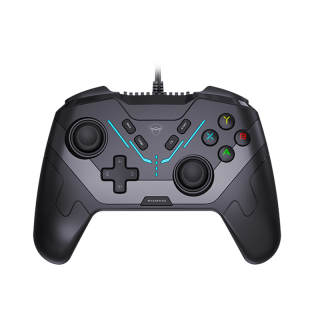 MACHENIKE Gamepads