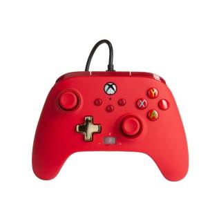 PowerA Gamepads