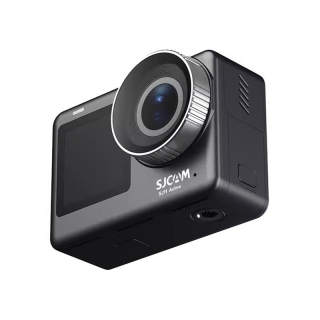 SJCAM Swift Shadow SJ11 4K 16 Megapixels