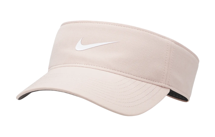 Nike Nike Hats Unisex Pink