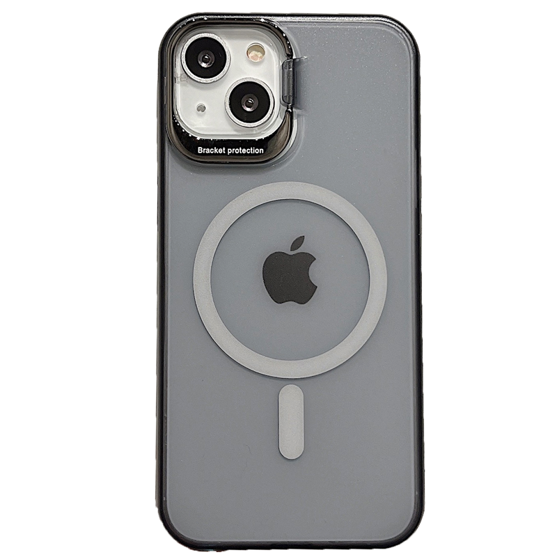 Baohuguang Baohuguang Phone Cases