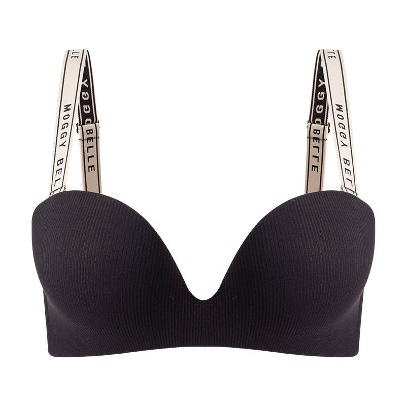 Sizhisha Women's Bras
