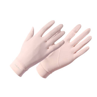 GOLOVEJOY Fitness Gloves Women's