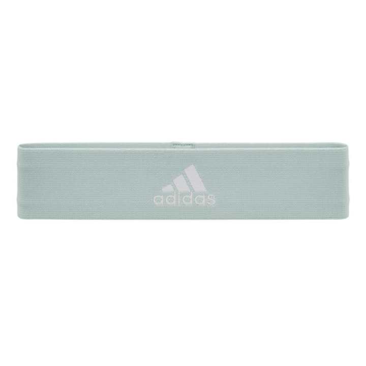 Adidas Adidas Resistance Bands