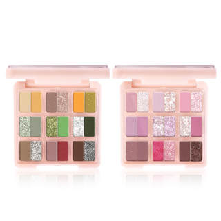 Hold Live Makeup Sets Women's