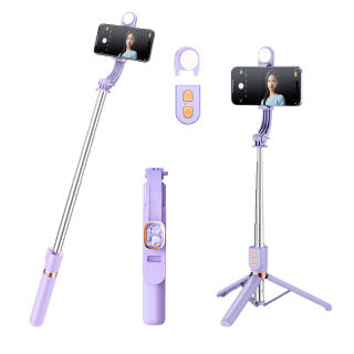 RINGKE Selfie Sticks & Selfie Stands