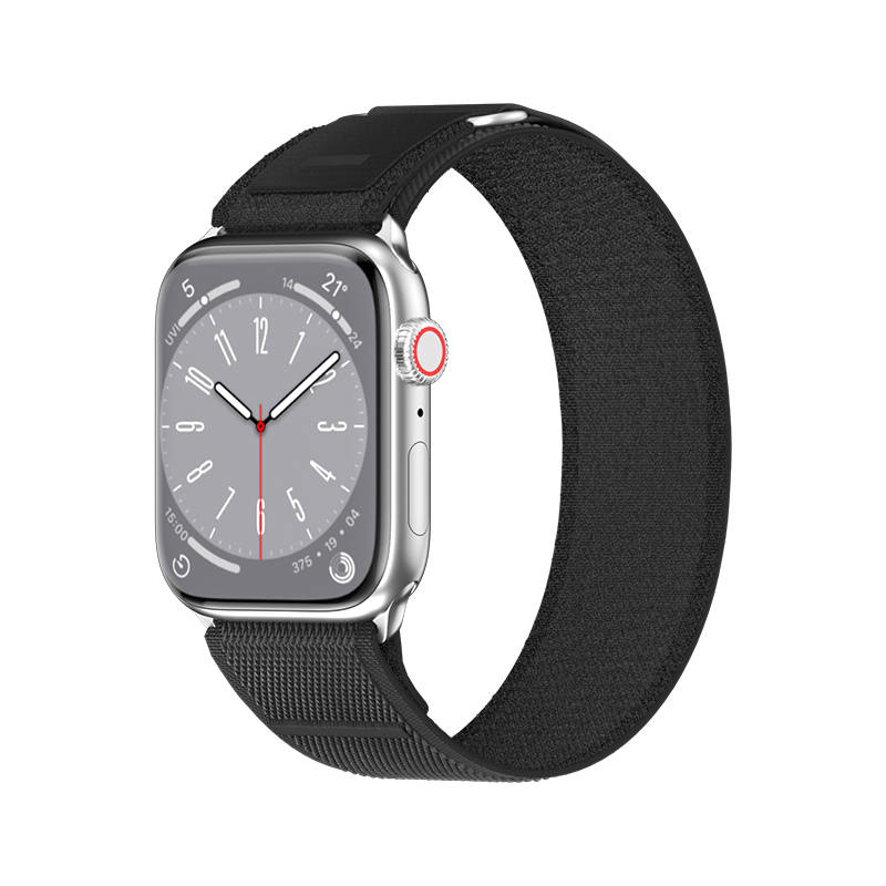 SwitchEasy SwitchEasy Smart Watch Accessories
