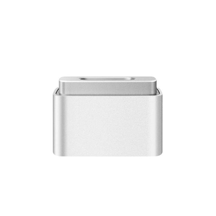 Apple Apple 1 to 1 Converters Original MagSafe To MagSafe 2 Cables