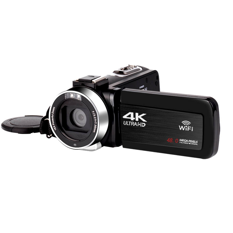 Komery Komery Cameras