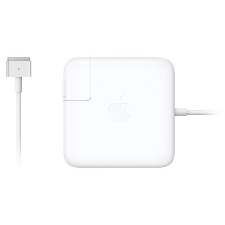 Apple Apple Original MagSafe 2 Power Supply Adapter 45W Chargers