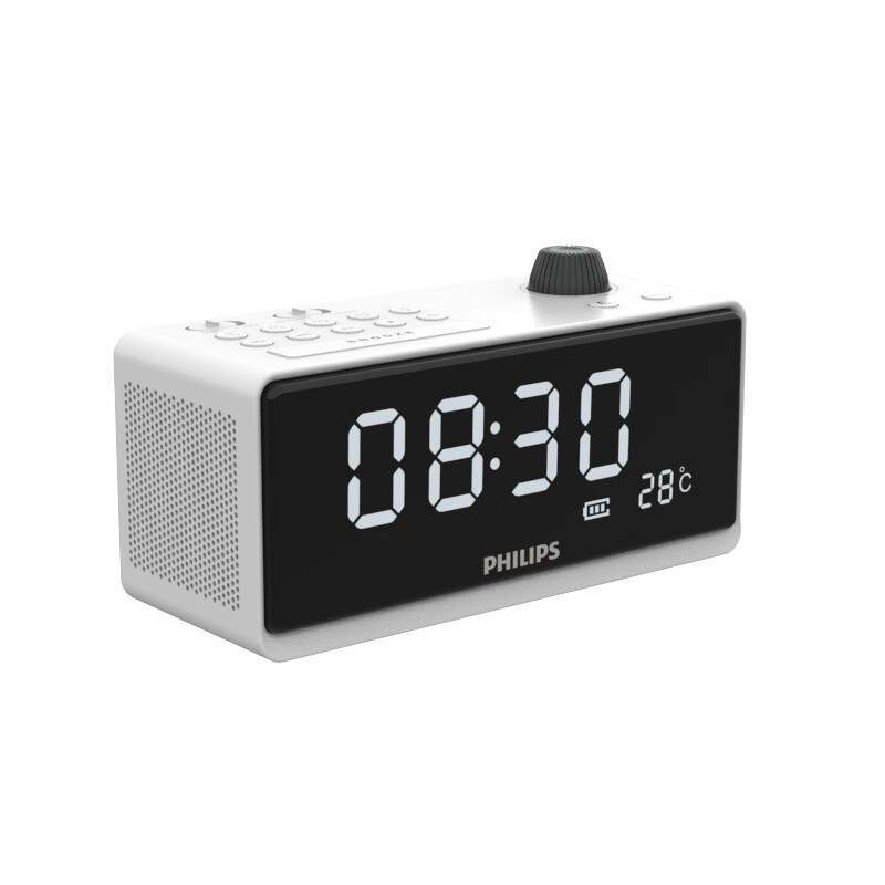 PHILIPS PHILIPS Wireless Speakers