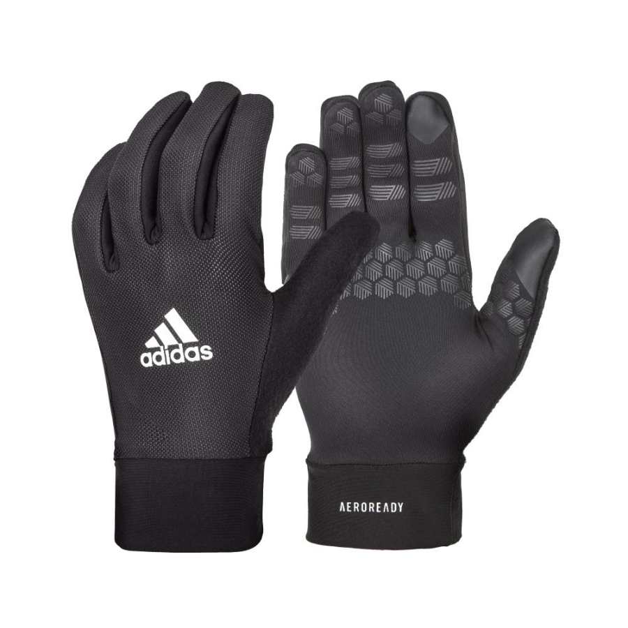 Adidas Adidas Fitness Gloves