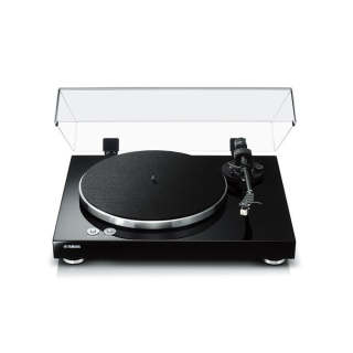 YAMAHA Vinyl Record Players TT S303 Turntable Retro HIFI Vinyl Record