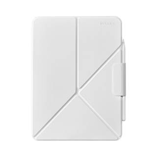 PITAKA Tablet Protective Sleeves & Cases