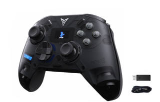 FLYDIGI Gamepads