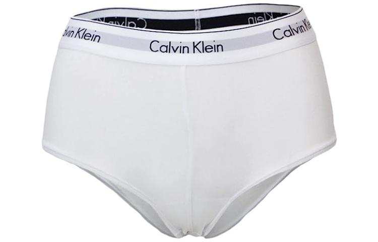 Calvin Klein Women's Briefs