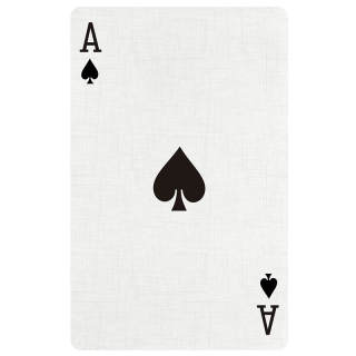 Dajiang Bathroom Mats