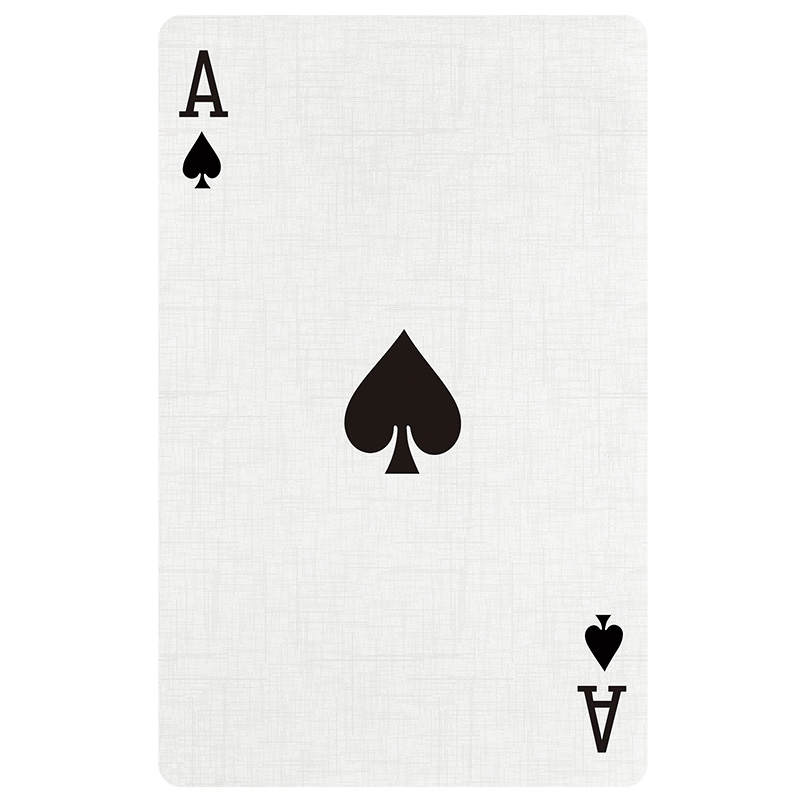 Dajiang Dajiang Bathroom Mats