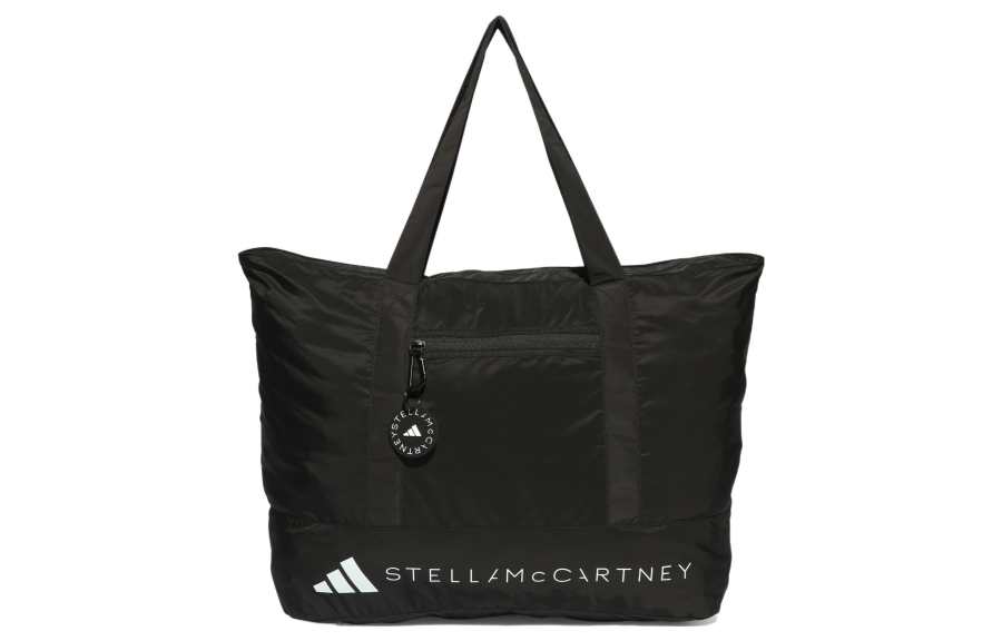 Adidas Stella McCartney X Adidas Gym Bags