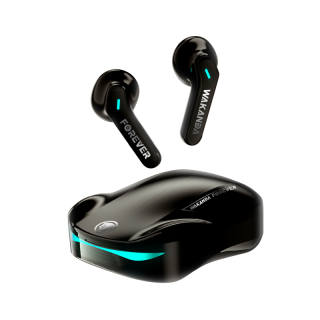 Disney Wireless Headphones