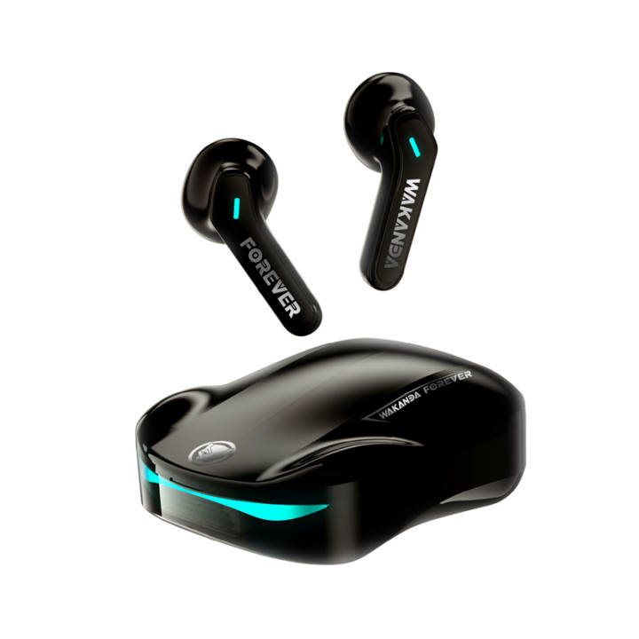 Disney Disney Wireless Headphones