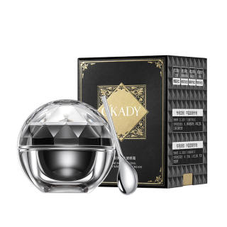 O'KADY Caviar Wrinkle Resistant Eye Creams Brightening Tightening Hydrating Reducing Dark Circle 15g
