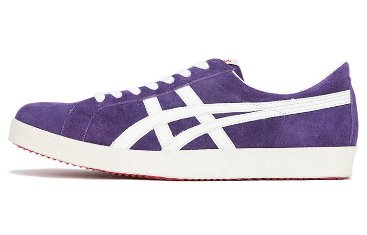 Onitsuka Tiger Fabre Nm 'Gentry Purple'