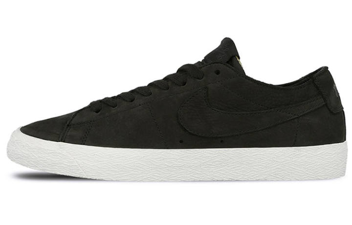 Nike Nike Zoom Blazer Low Sb 'Deconstructed'
