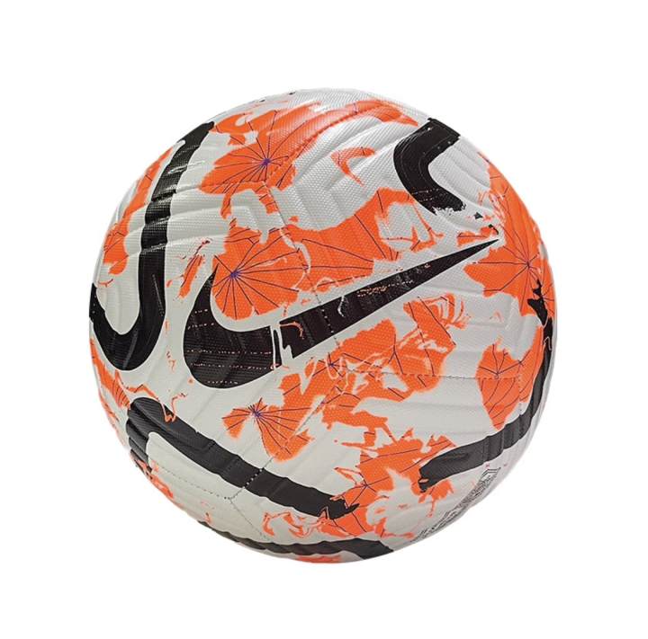 Nike Nike Soccer Ball