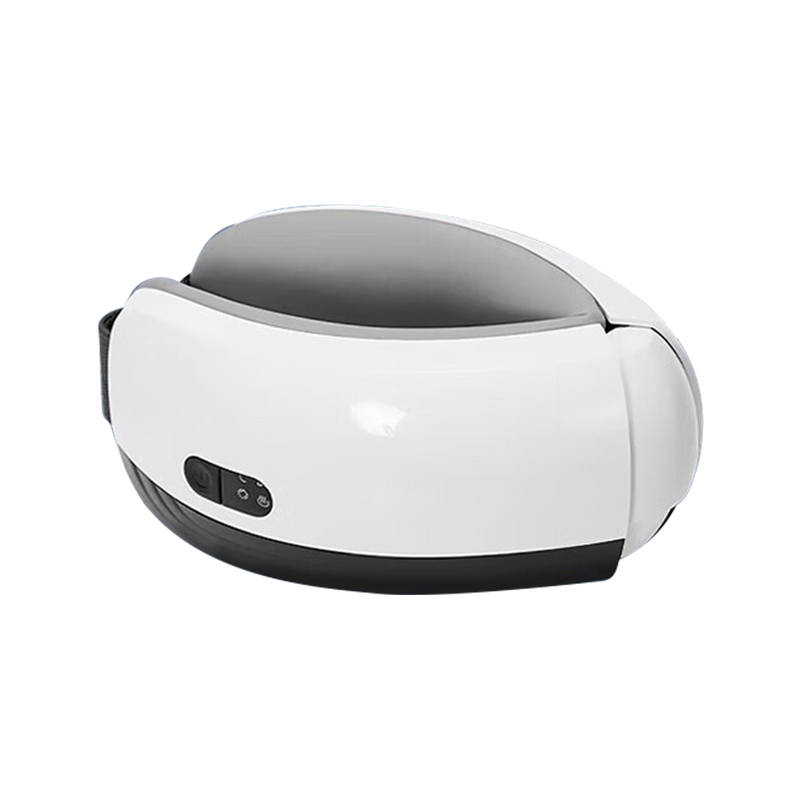 AUX AUX Eye Massagers