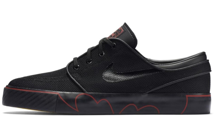 Nike Nike Sb Stefan Janoski Doernbecher 2015